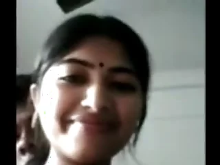 562 bangla porn videos