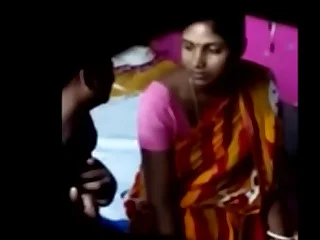 226 mumbai porn videos